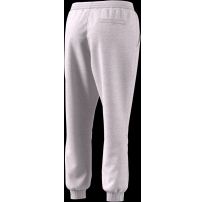 Женские брюки Adidas Originals Coeeze Pant DU2347 _image_2