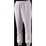 Женские брюки Adidas Originals Coeeze Pant DU2347 _image_1