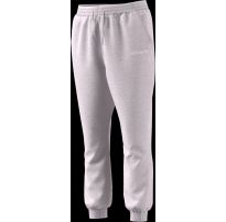 Женские брюки Adidas Originals Coeeze Pant DU2347 _image_2