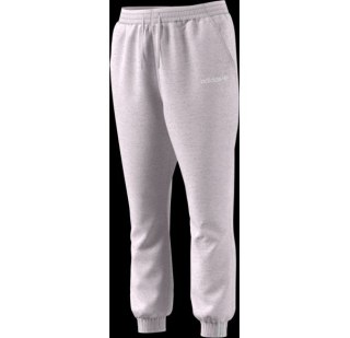 Женские брюки Adidas Originals Coeeze Pant DU2347 