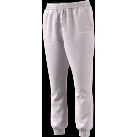 Женские брюки Adidas Originals Coeeze Pant DU2347 _image_1