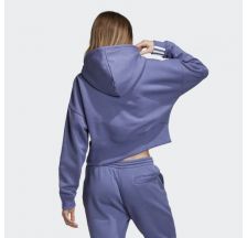 Укорочена худі Adidas Originals Coeeze DU2352