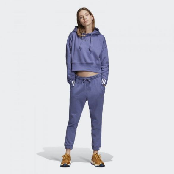 Укорочена худі Adidas Originals Coeeze DU2352_image_4
