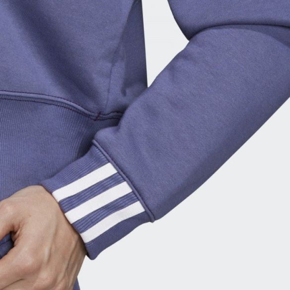 Укорочена худі Adidas Originals Coeeze DU2352_image_6