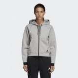 Женская толстовка Adidas Must Haves DU6571_image_1