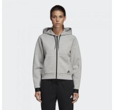 Толстовка жіноча Adidas Must Haves DU6571
