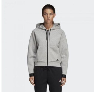 Толстовка жіноча Adidas Must Haves DU6571