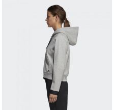 Толстовка жіноча Adidas Must Haves DU6571