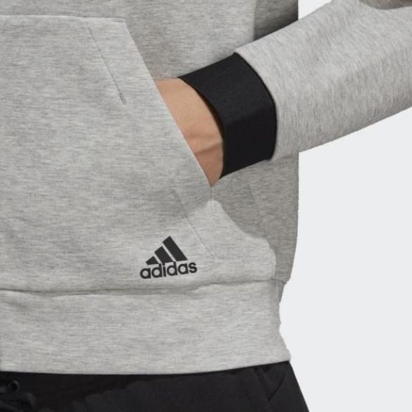 Толстовка жіноча Adidas Must Haves DU6571_image_5