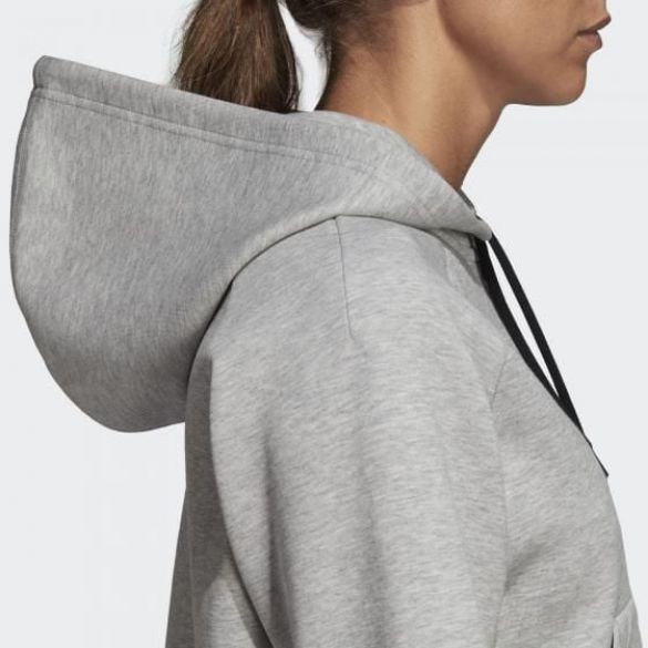 Толстовка жіноча Adidas Must Haves DU6571_image_6