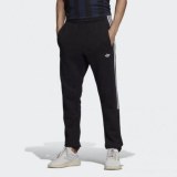 Чоловічі штани Adidas Originals Radkin DU8137_image_1
