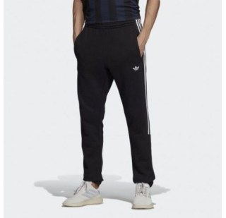 Чоловічі штани Adidas Originals Radkin DU8137