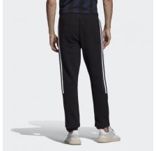 Чоловічі штани Adidas Originals Radkin DU8137