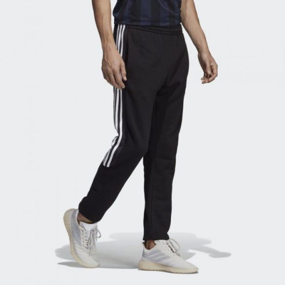 Чоловічі штани Adidas Originals Radkin DU8137_image_5