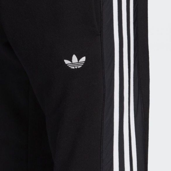 Чоловічі штани Adidas Originals Radkin DU8137_image_7