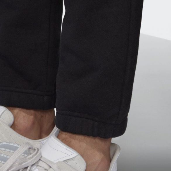 Чоловічі штани Adidas Originals Radkin DU8137_image_8