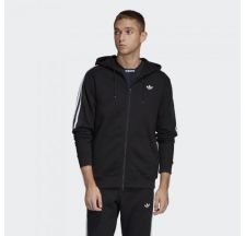 Чоловіча толстовка Adidas Originals Radkin DU8139