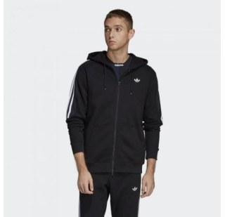 Чоловіча толстовка Adidas Originals Radkin DU8139