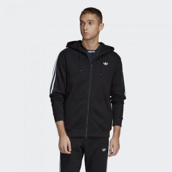 Мужская толстовка Adidas Originals Radkin DU8139_image_1