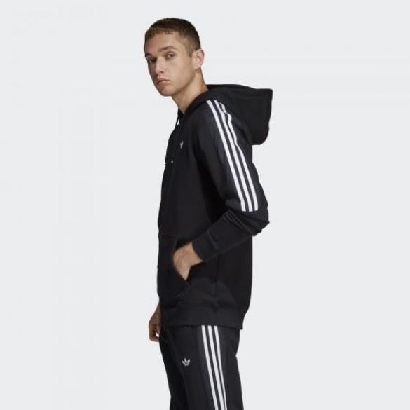 Мужская толстовка Adidas Originals Radkin DU8139_image_2