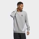 Мужской джемпер Adidas Originals Insley DU8377_image_1