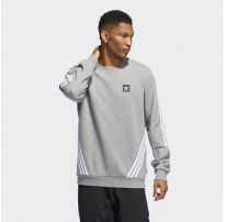 Чоловічий джемпер Adidas Originals Insley DU8377_image_6