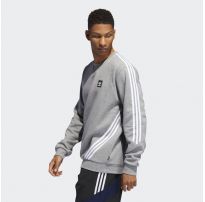 Чоловічий джемпер Adidas Originals Insley DU8377_image_6