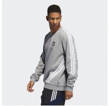 Чоловічий джемпер Adidas Originals Insley DU8377