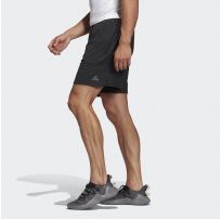 Мужские шорты Adidas 4K Tec Z Ccx 6  DS9289_image_6