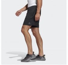 Чоловічі шорти Adidas 4K Tec Z Ccx 6 DS9289