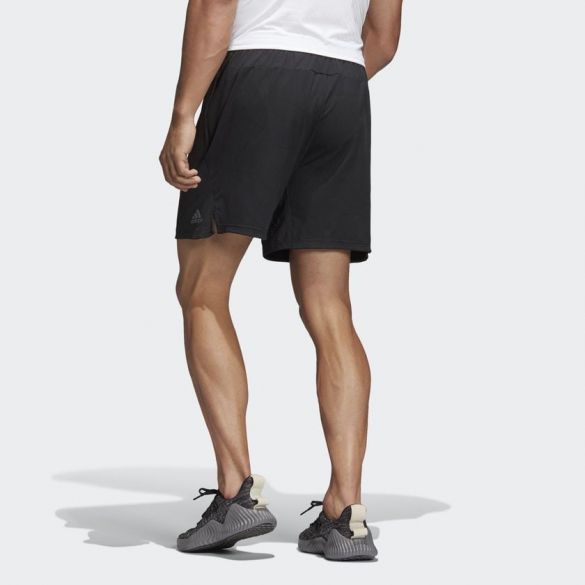 Мужские шорты Adidas 4K Tec Z Ccx 6  DS9289_image_3
