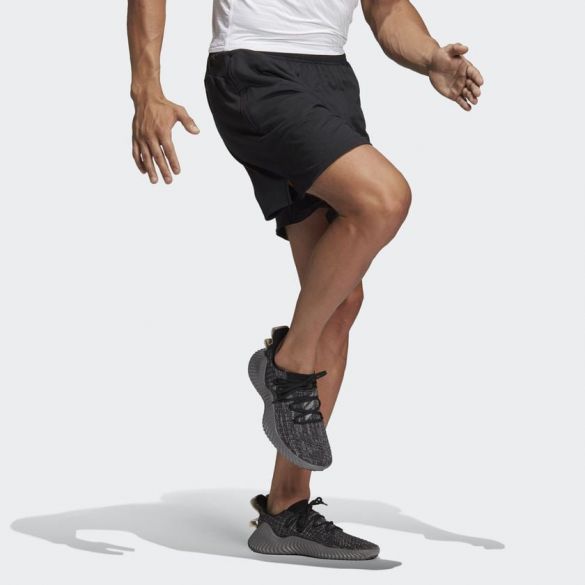 Мужские шорты Adidas 4K Tec Z Ccx 6  DS9289_image_4