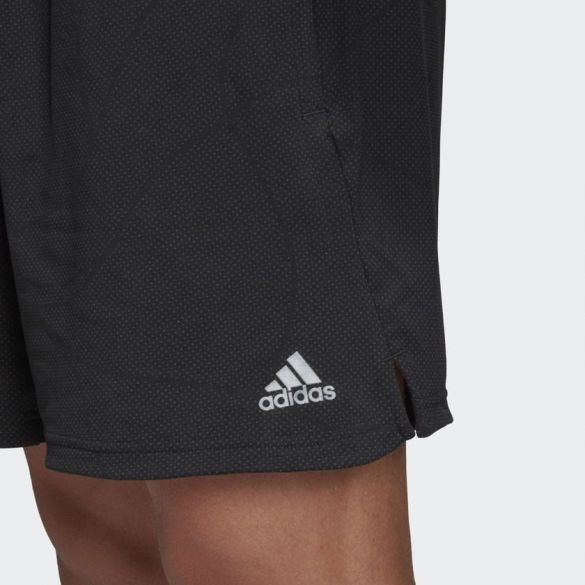 Мужские шорты Adidas 4K Tec Z Ccx 6  DS9289_image_5