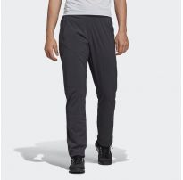 Женские брюки Adidas Terrex Liteflex DT4218_image_6