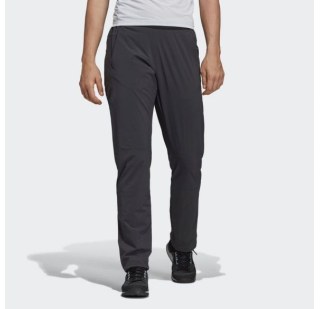 Жіночі штани Adidas Terrex Liteflex DT4218
