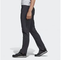 Женские брюки Adidas Terrex Liteflex DT4218_image_6