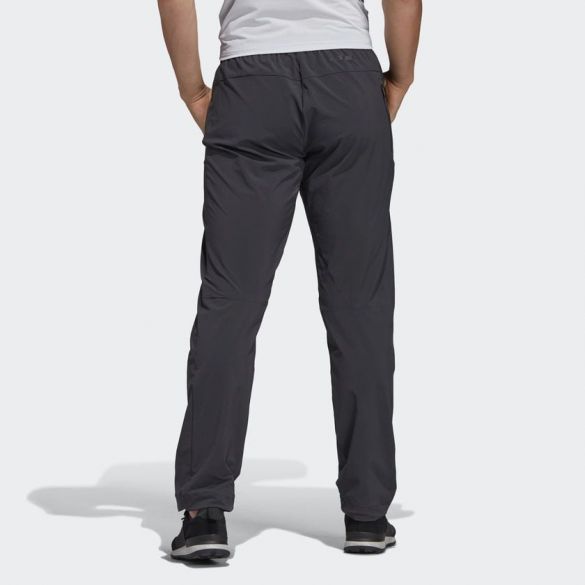 Жіночі штани Adidas Terrex Liteflex DT4218_image_3