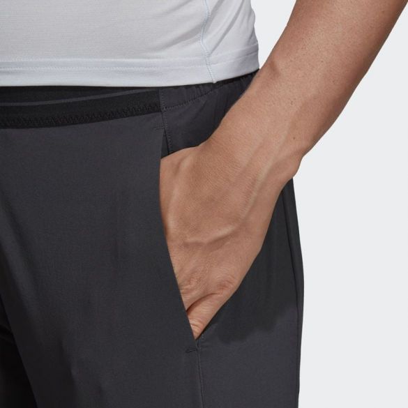 Жіночі штани Adidas Terrex Liteflex DT4218_image_5