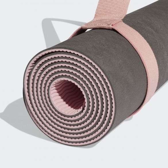 Коврик для йоги Adidas Training Mat DT5436_image_2