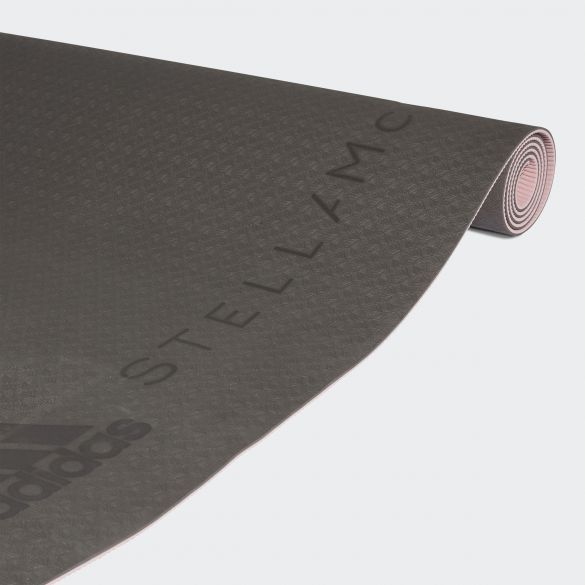 Коврик для йоги Adidas Training Mat DT5436_image_3