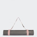 Коврик для йоги Adidas Training Mat DT5436_image_1