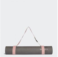 Коврик для йоги Adidas Training Mat DT5436_image_4