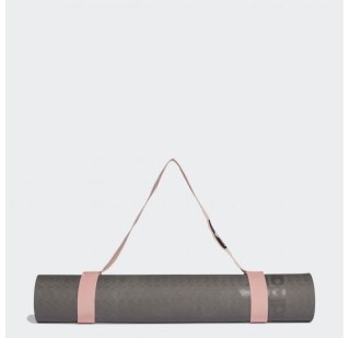 Коврик для йоги Adidas Training Mat DT5436