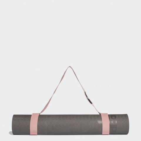 Коврик для йоги Adidas Training Mat DT5436_image_1