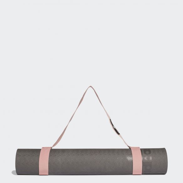 Коврик для йоги Adidas Training Mat DT5436_image_1