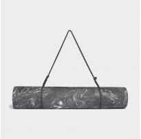 Коврик для йоги Adidas Camo DT7950_image_25