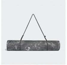 Коврик для йоги Adidas Camo DT7950