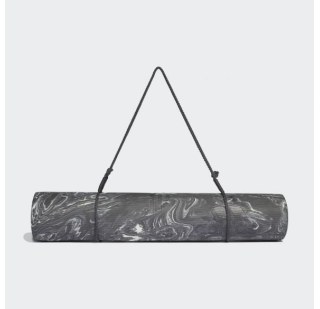 Коврик для йоги Adidas Camo DT7950