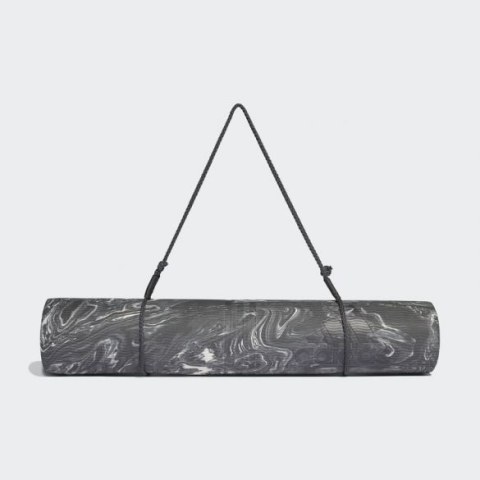 Коврик для йоги Adidas Camo DT7950_image_1