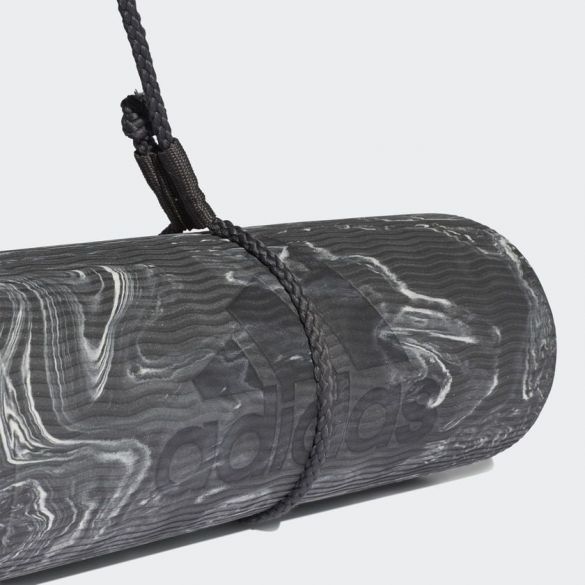 Коврик для йоги Adidas Camo DT7950_image_3